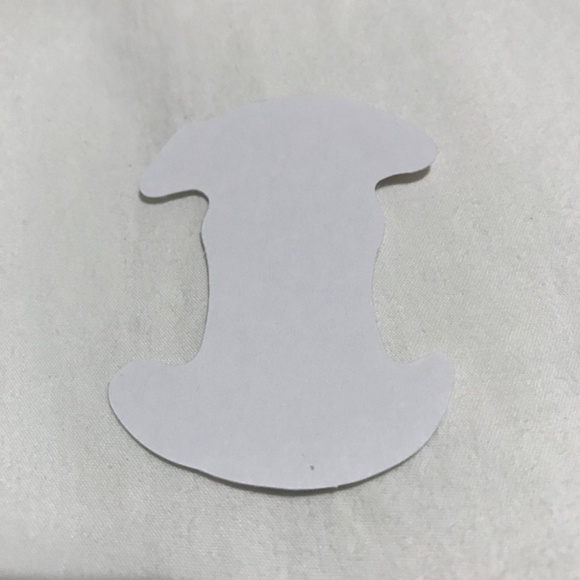 3/$15 - When My Heart is Overwhelmed Lead Me to the Rock That is Higher Sticker - Picture 2 of 2